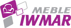 Meble Iwmar Logo